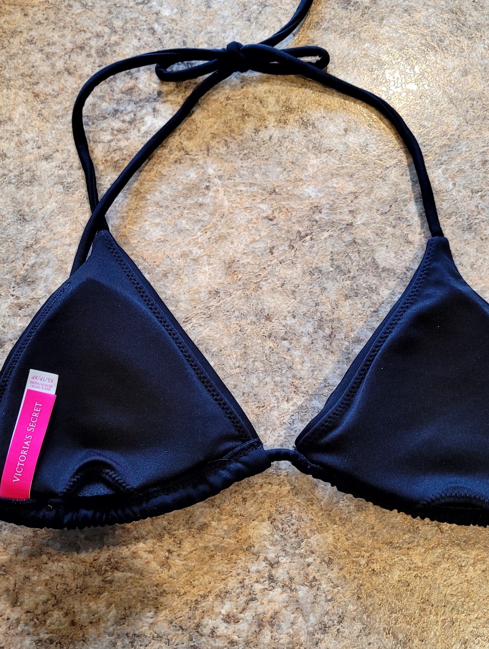 Victorias Secret Bikini Top - Picture 4 of 5